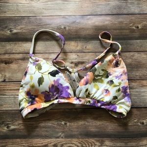 Midori Peony Cosabella